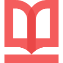 昌宁昇腾云科技有限公司 